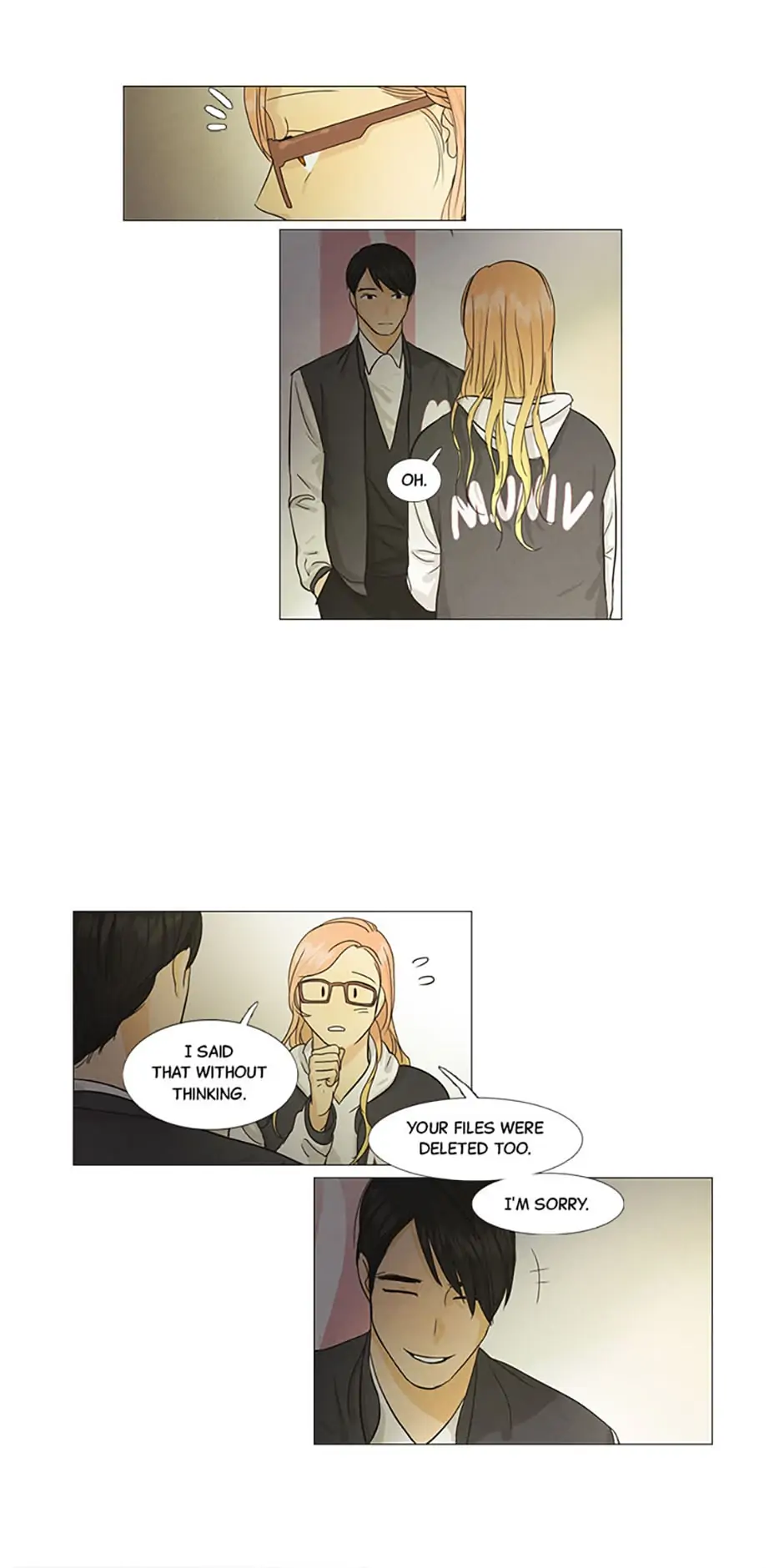 ch 48 10