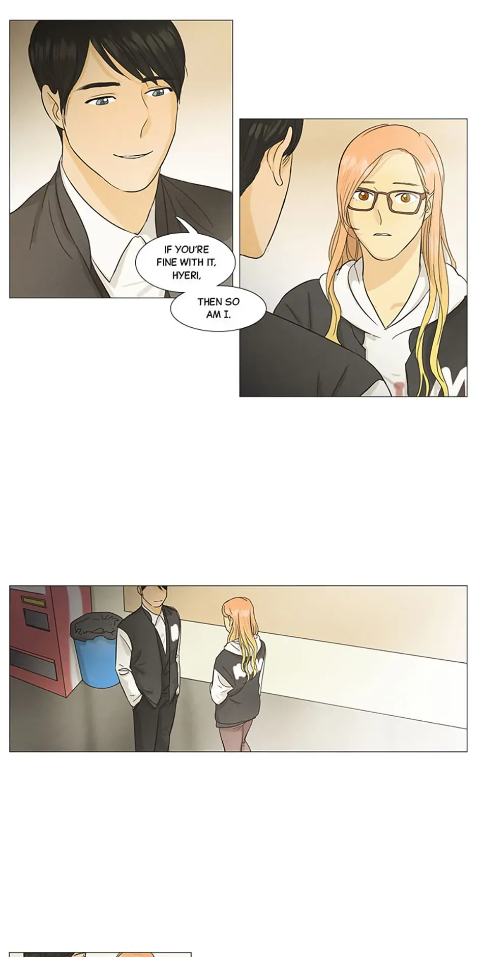 ch 48 13
