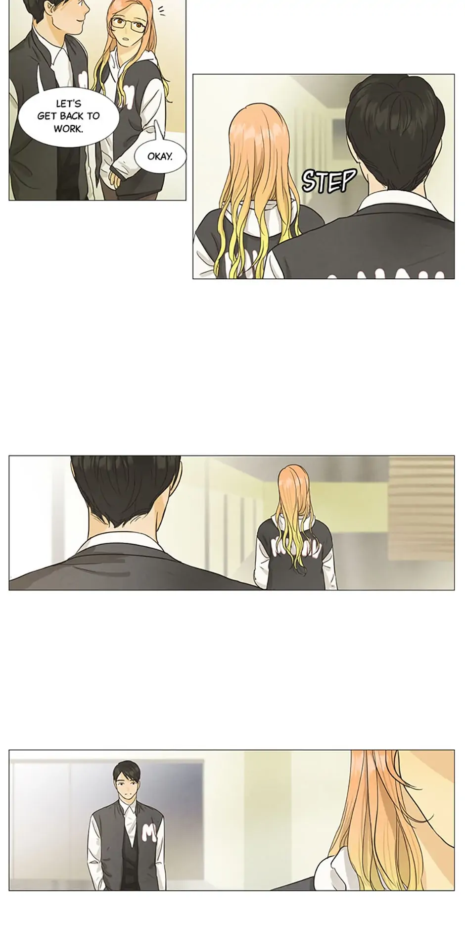 ch 48 14