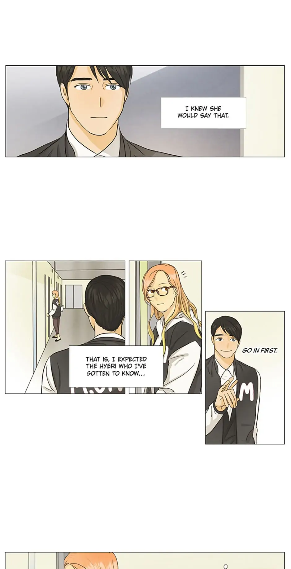 ch 48 15