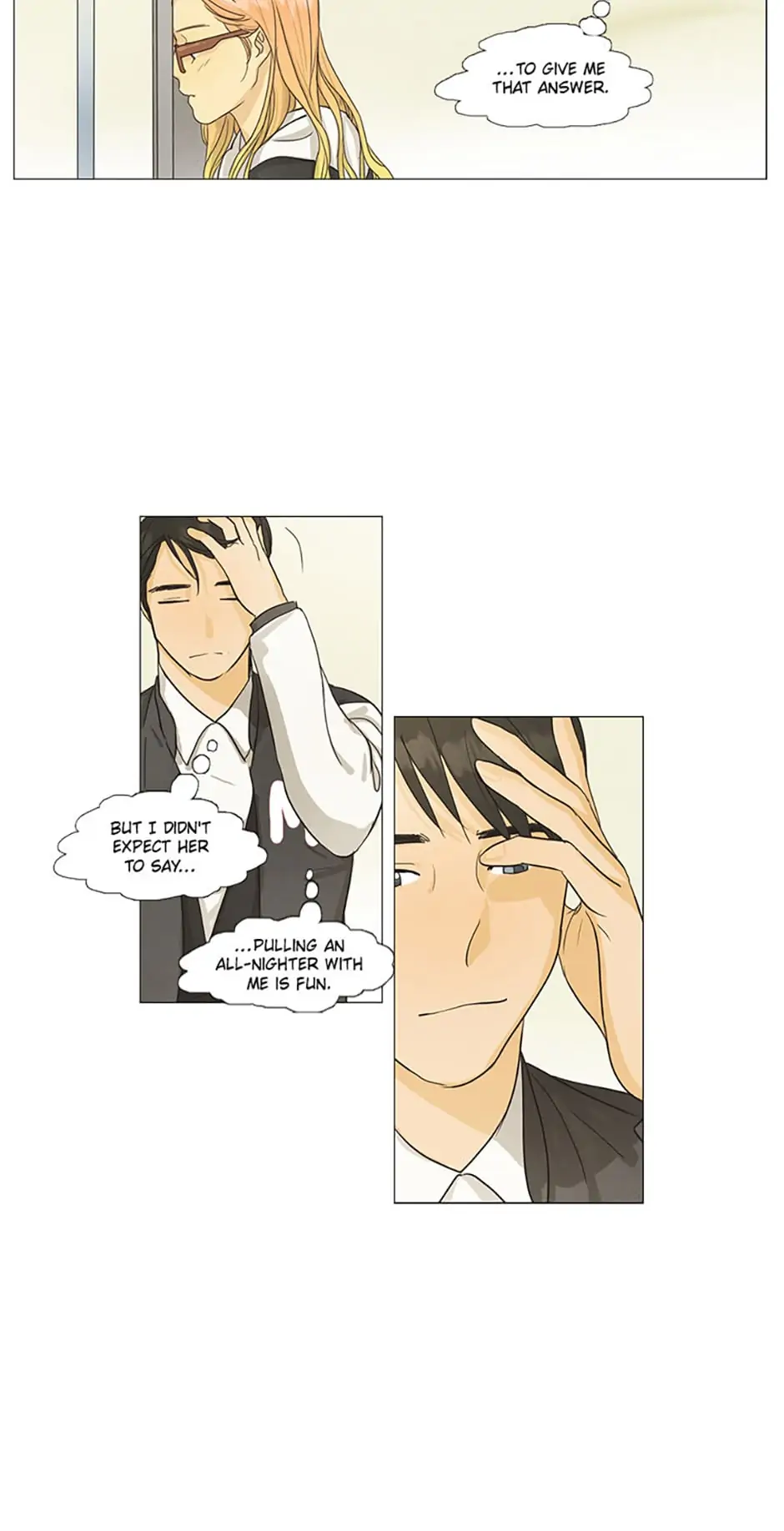 ch 48 16