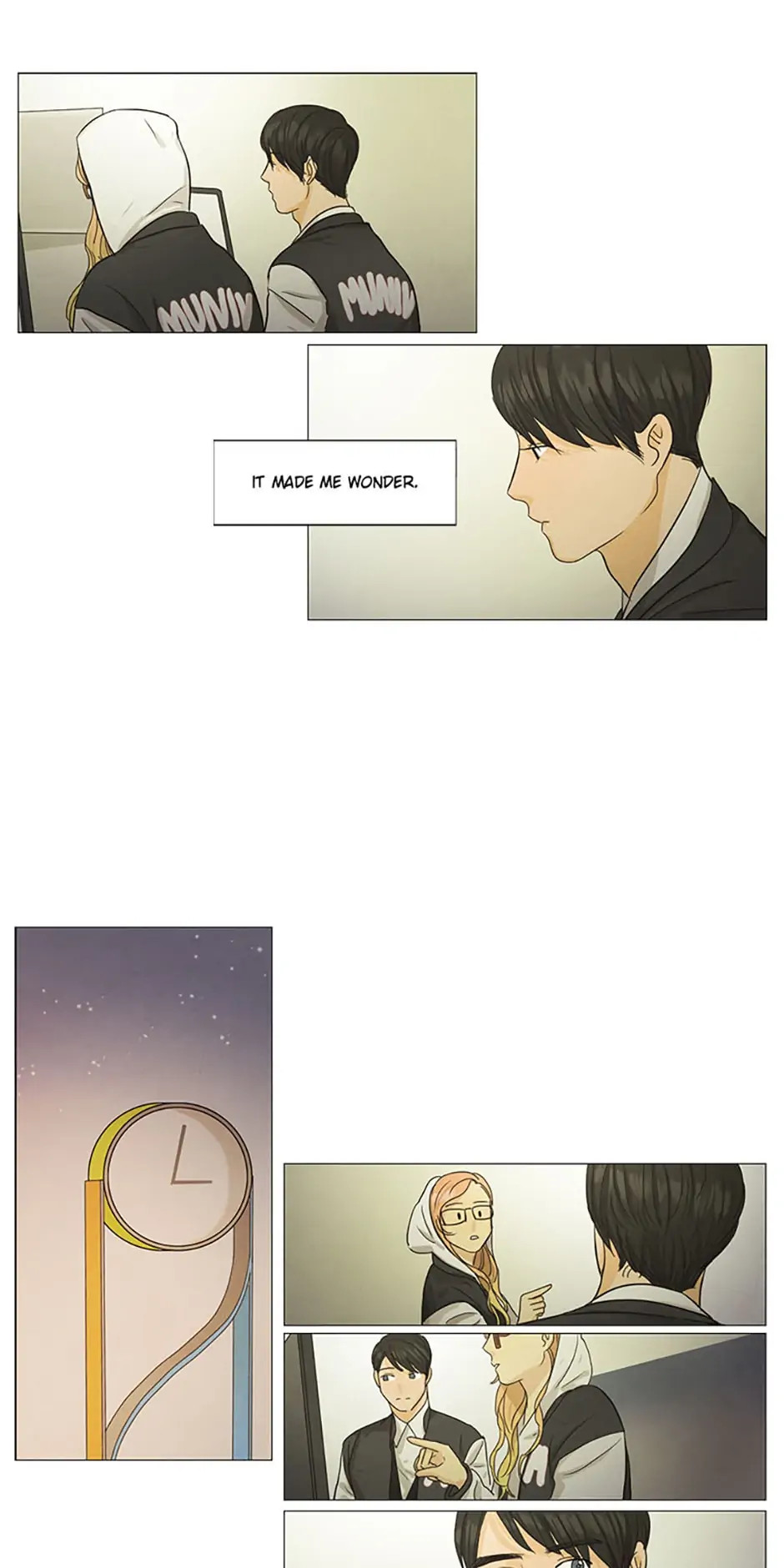 ch 48 19