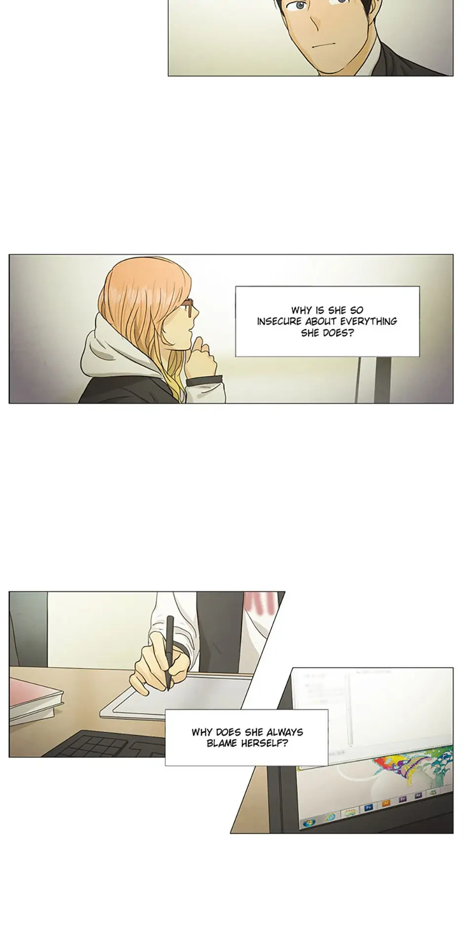 ch 48 20