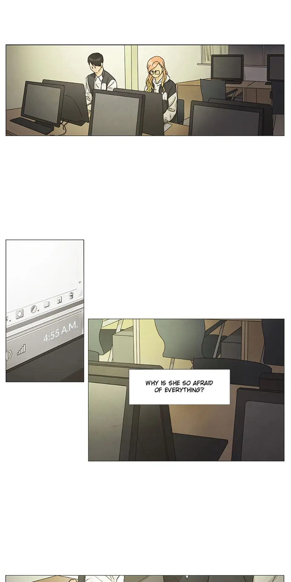 ch 48 21