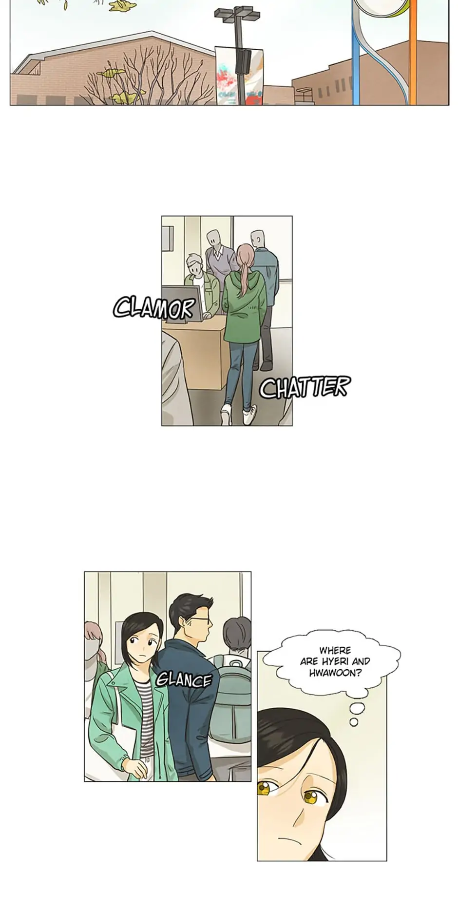 ch 48 28