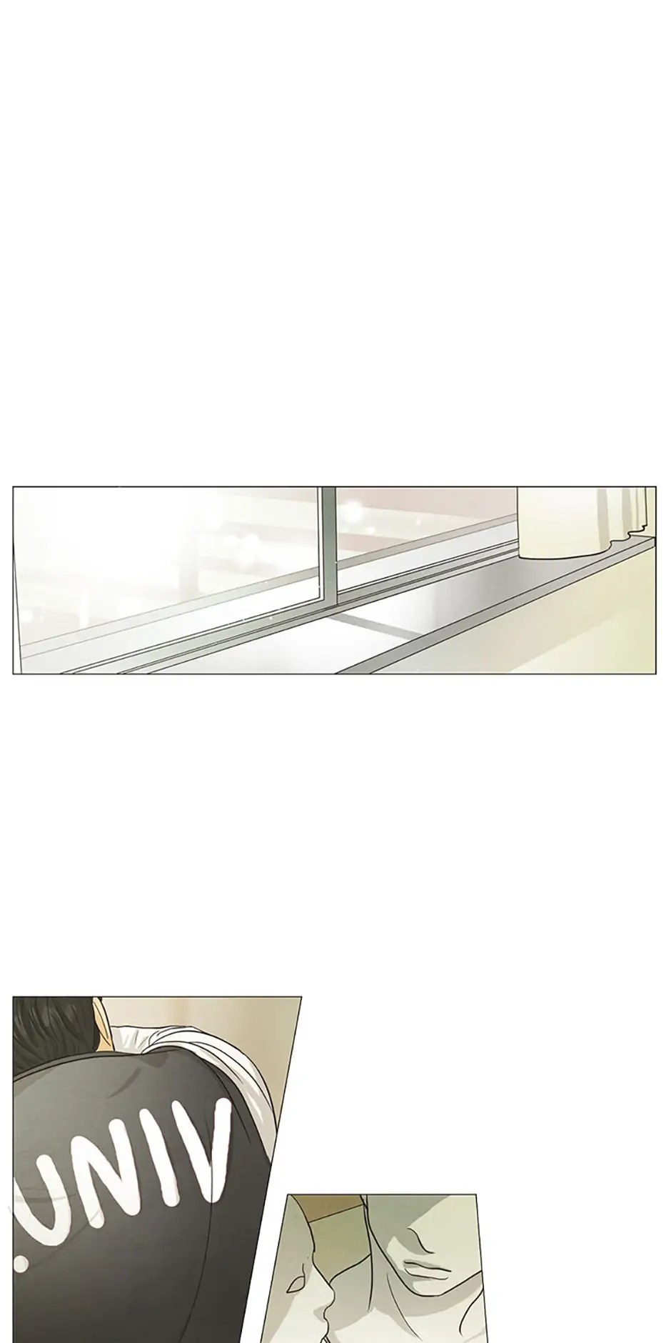 ch 48 29