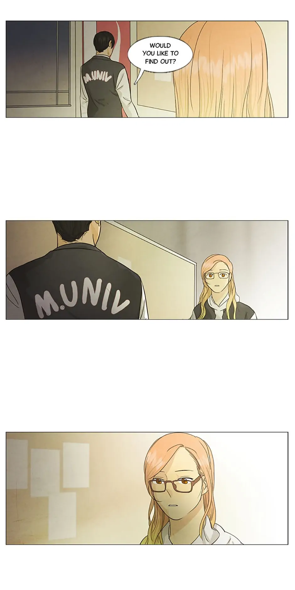ch 48 3