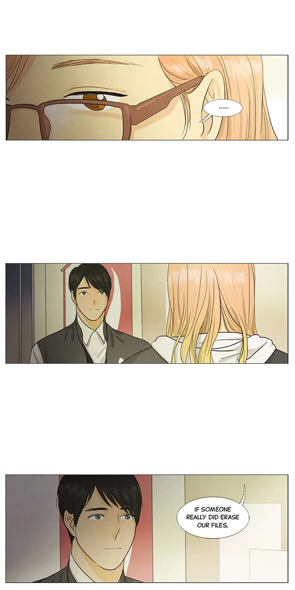 ch 48 4