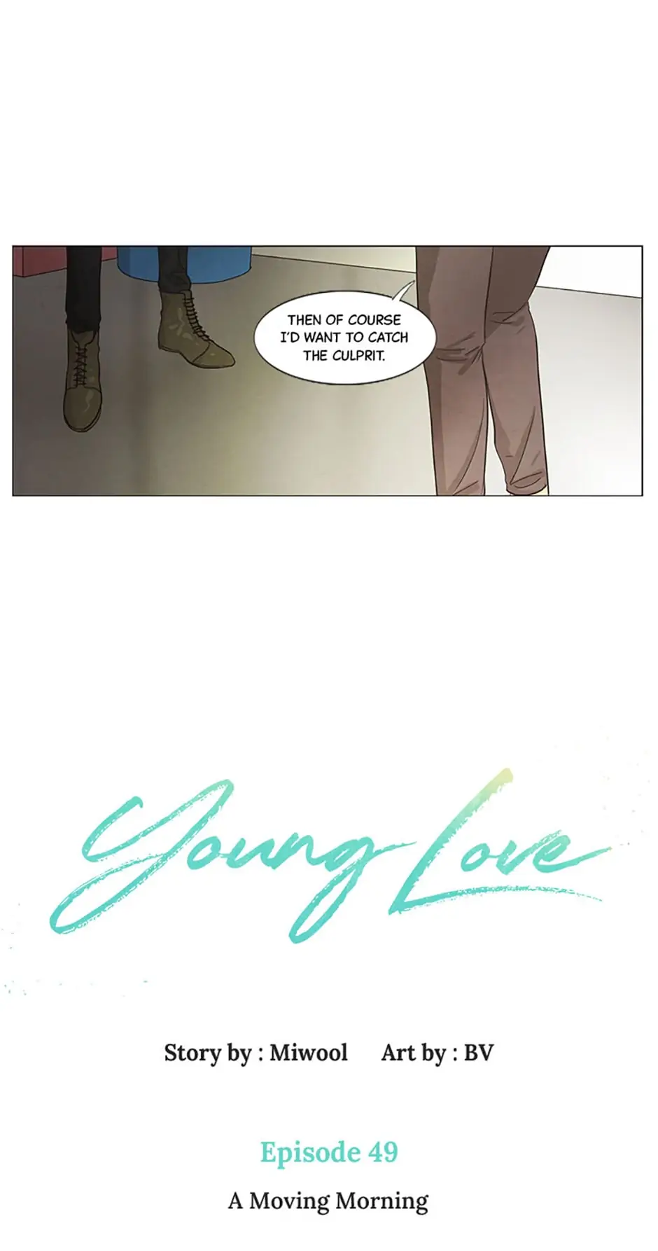 ch 48 5