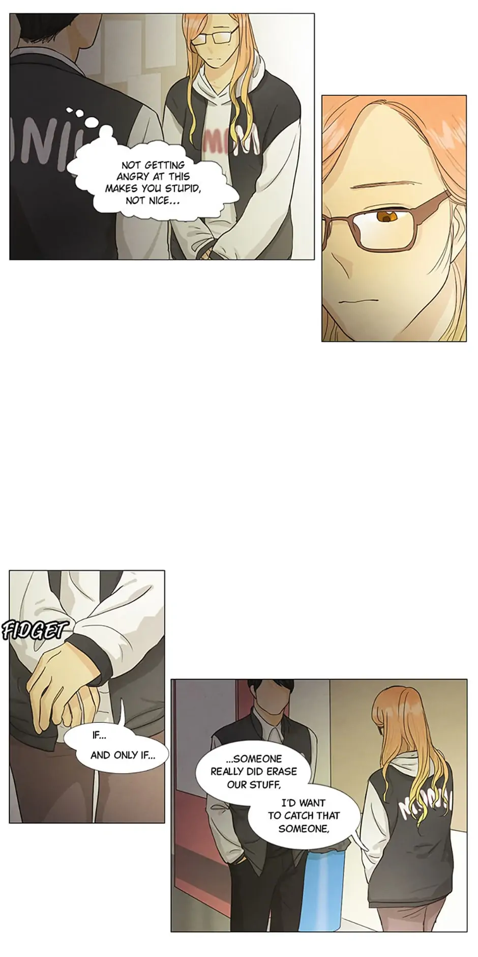 ch 48 7