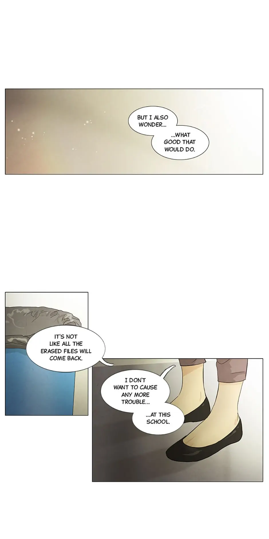 ch 48 8