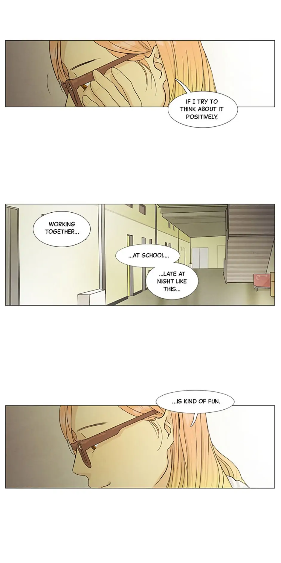 ch 48 9