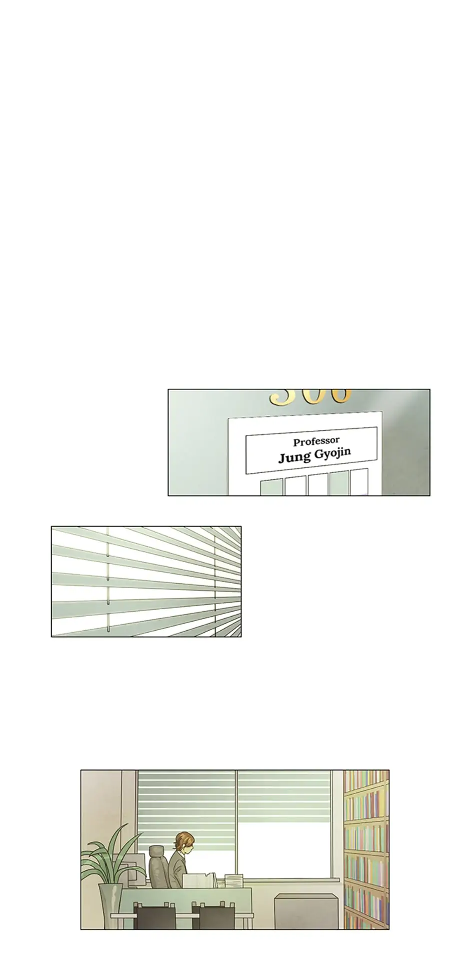 ch 4 1