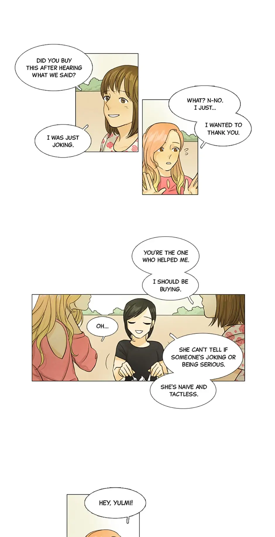 ch 4 10