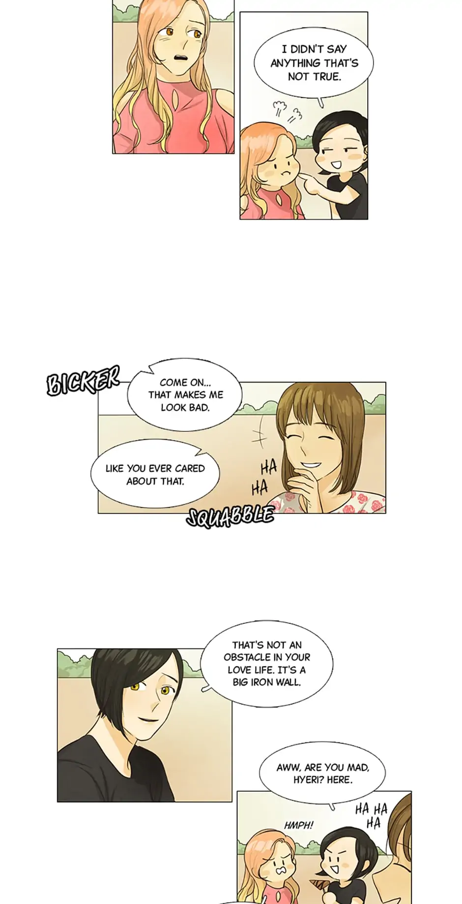 ch 4 11