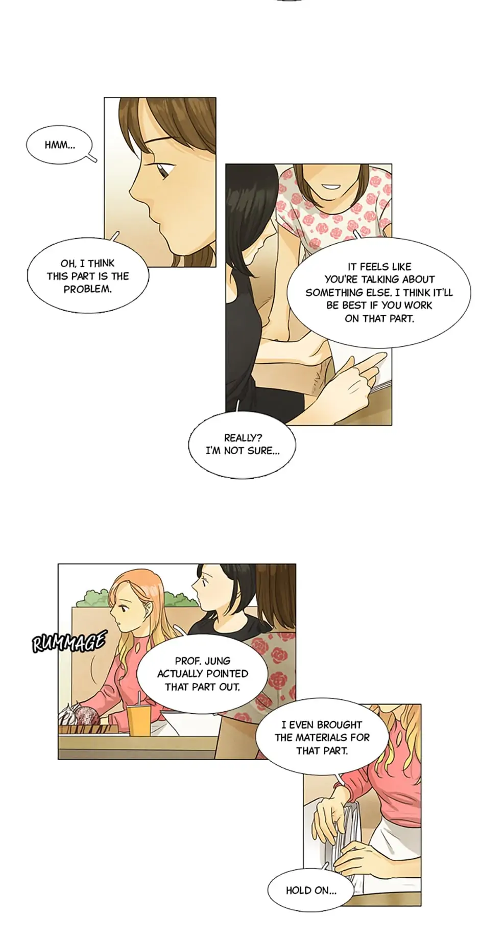 ch 4 14