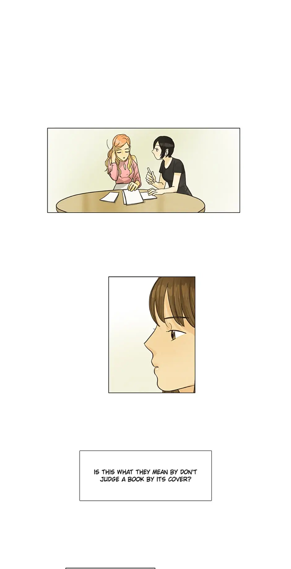ch 4 16