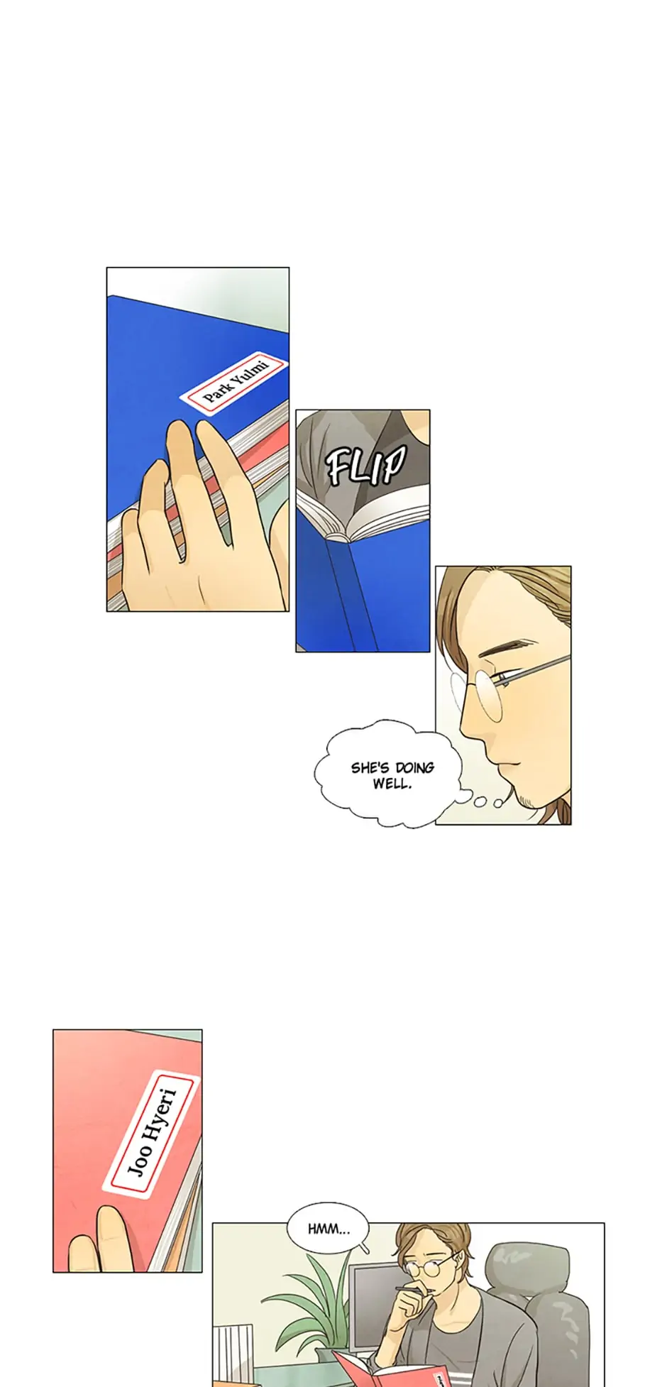 ch 4 2