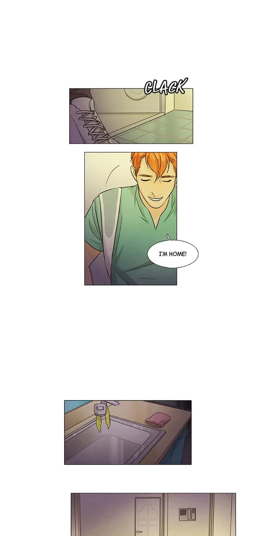 ch 4 21
