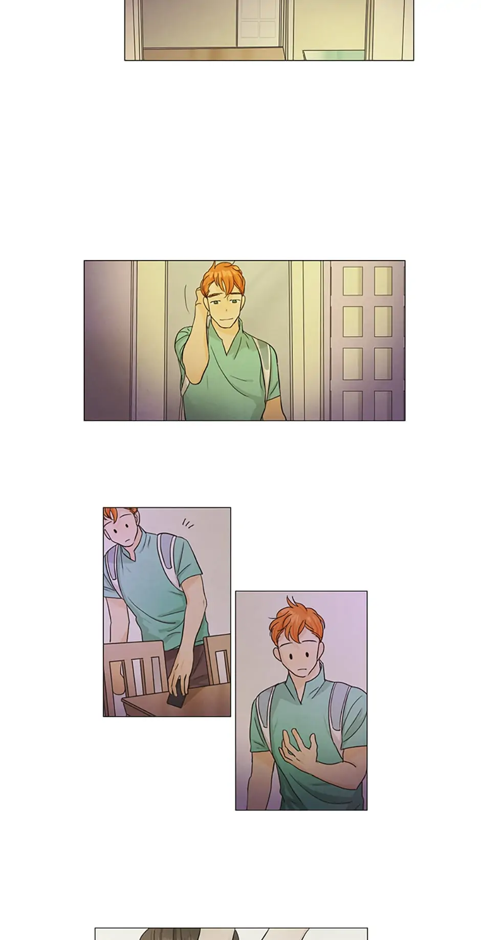 ch 4 22
