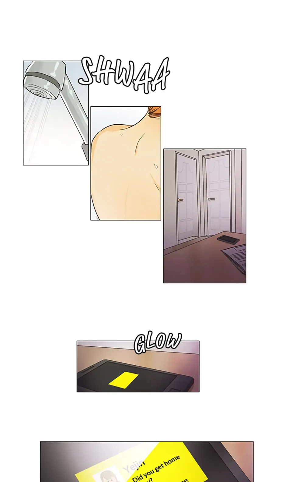 ch 4 24