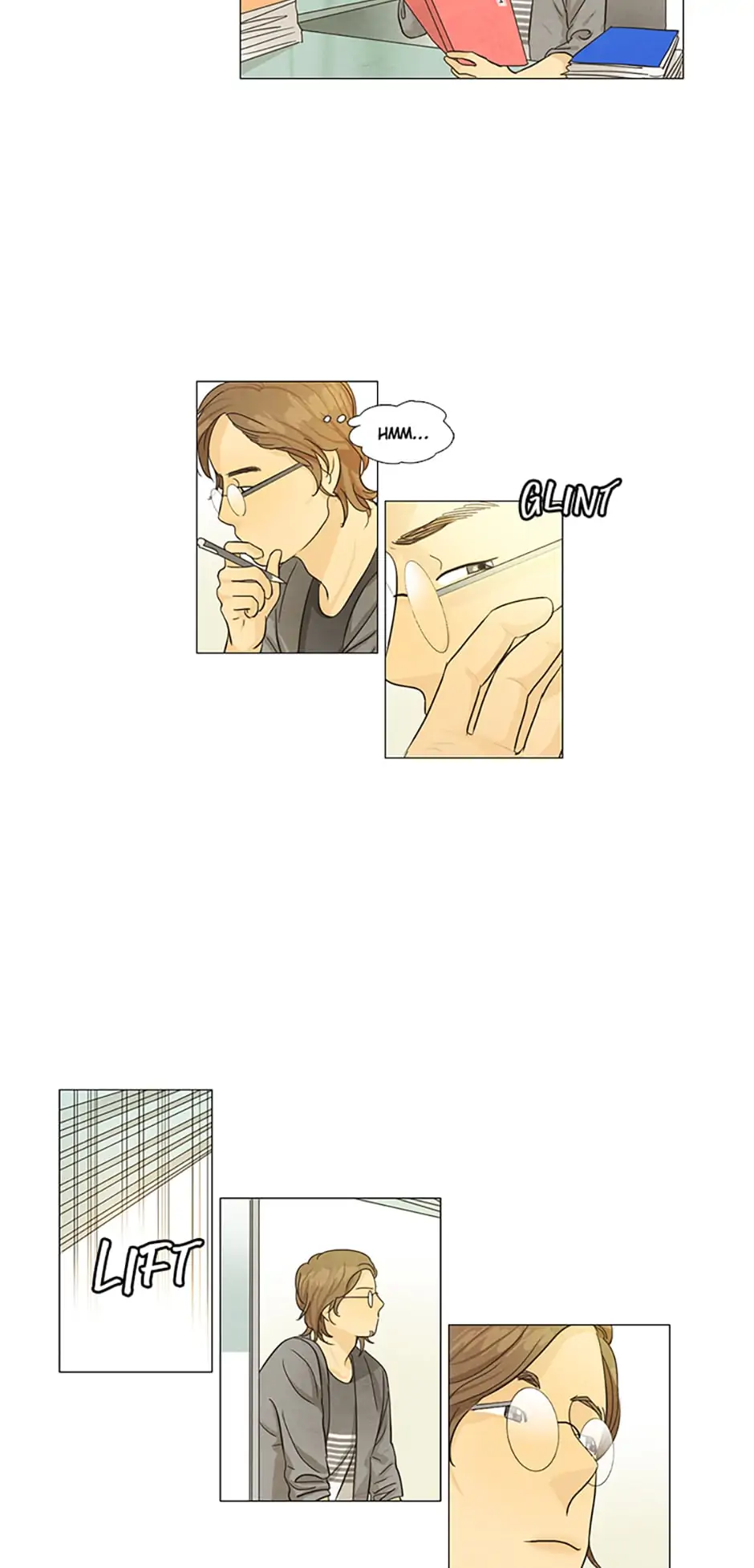 ch 4 3