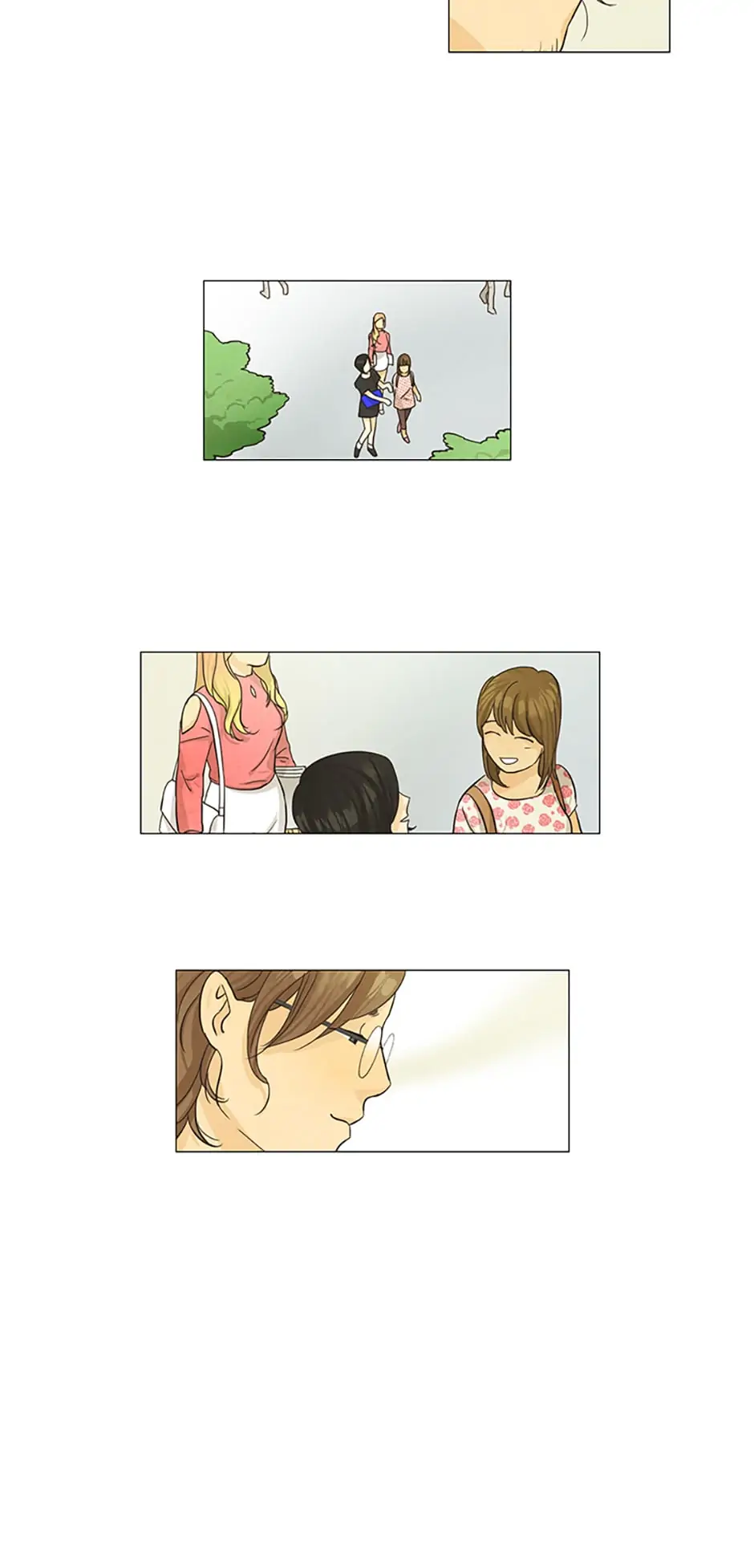 ch 4 4