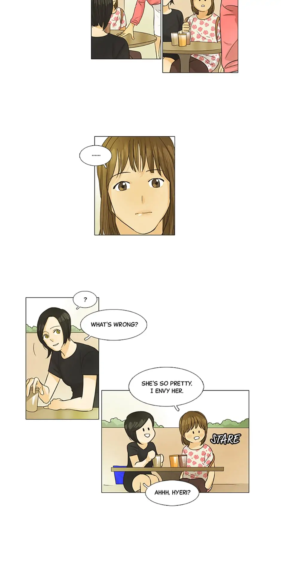 ch 4 7
