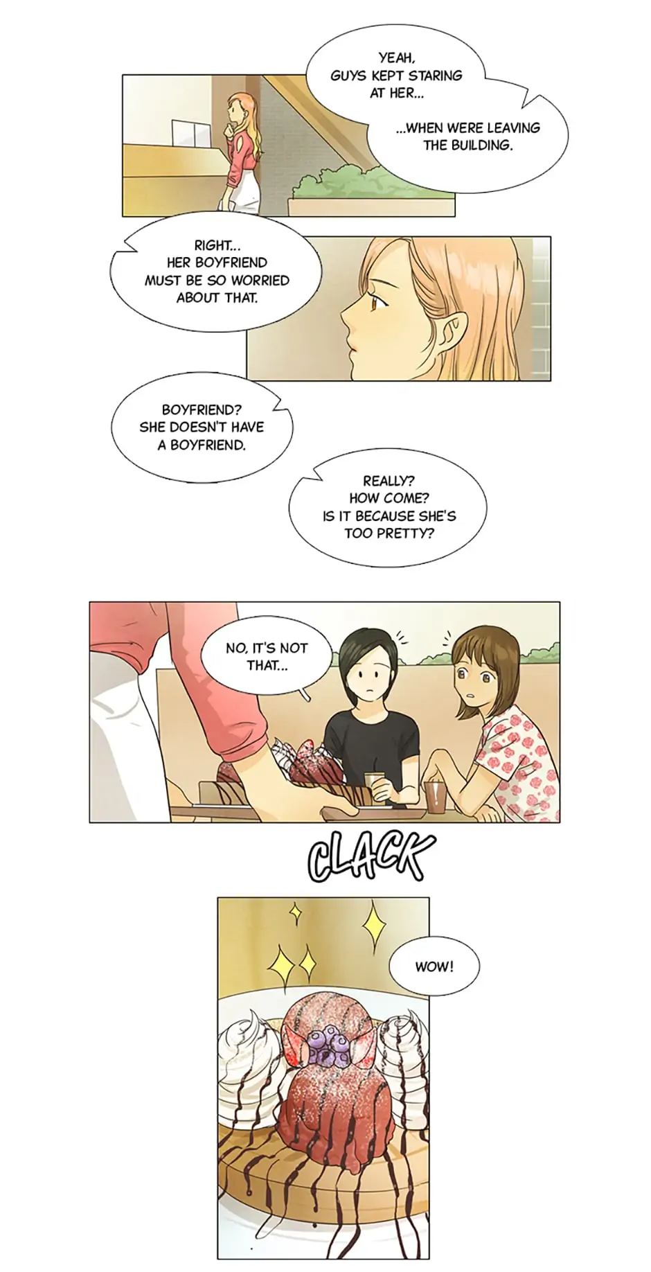 ch 4 8