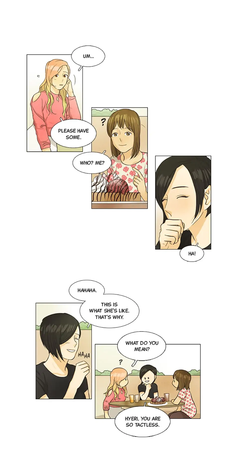ch 4 9