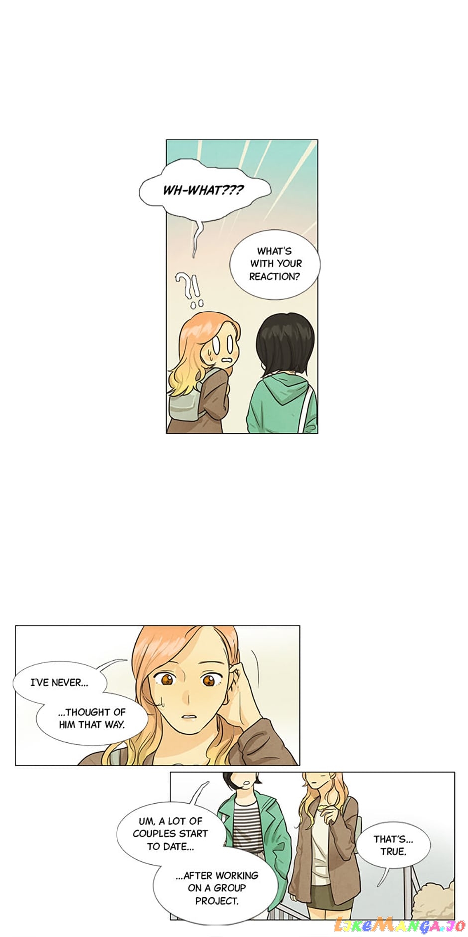 ch 49 10