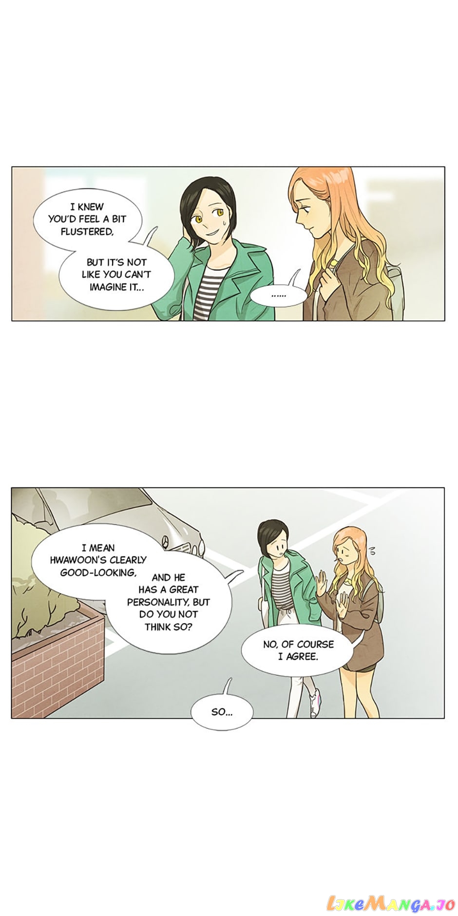 ch 49 11