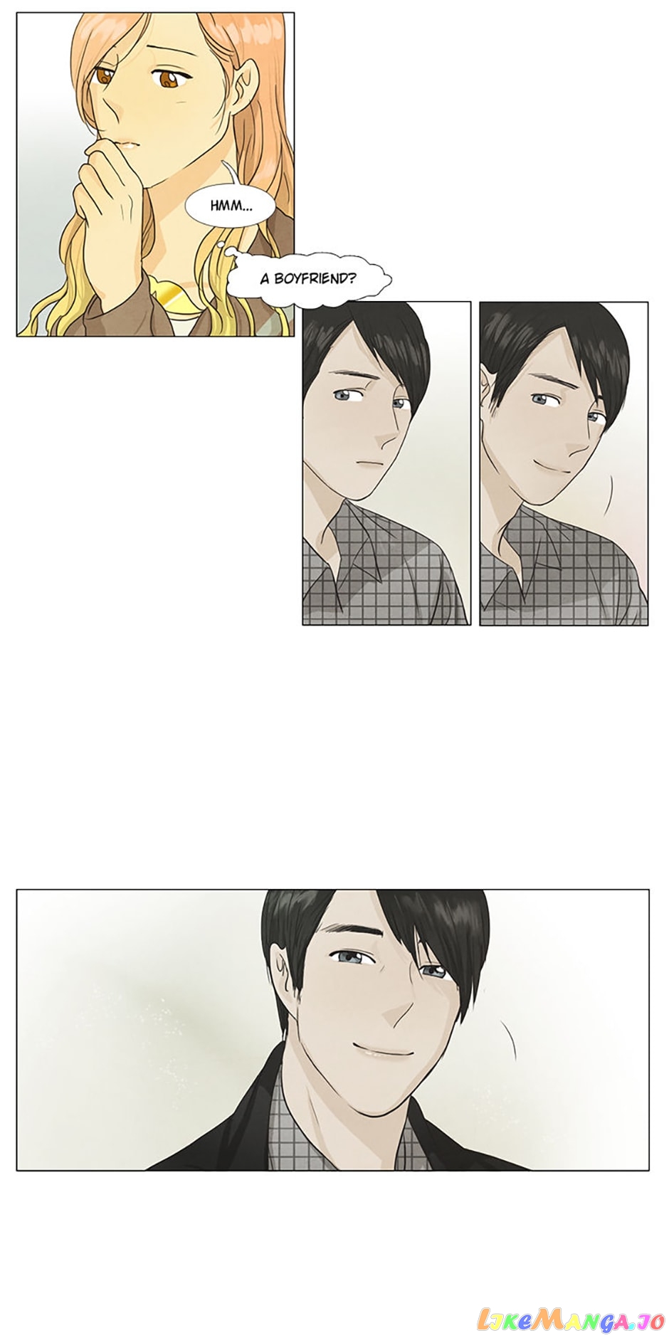 ch 49 12