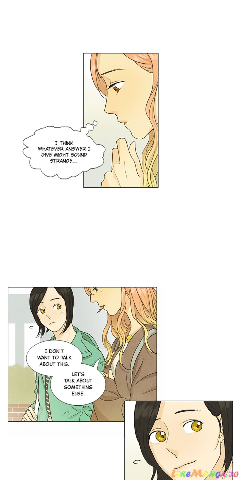 ch 49 13