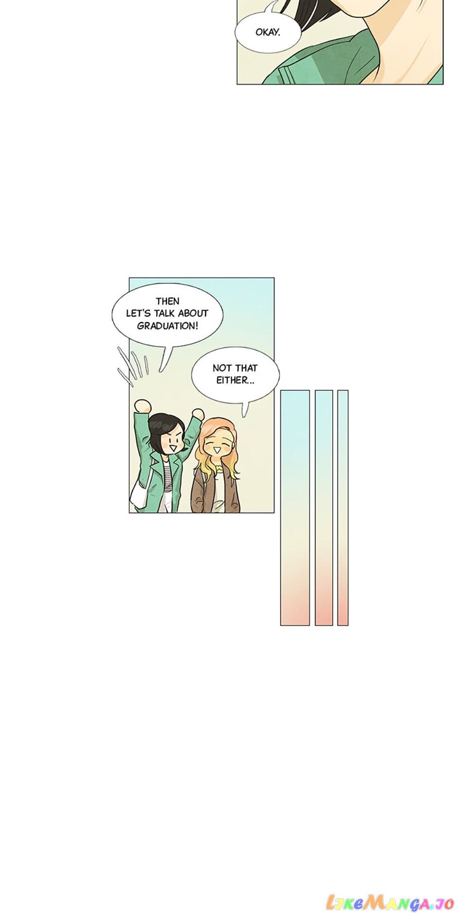 ch 49 14