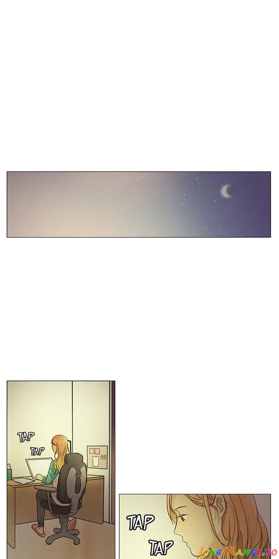 ch 49 15