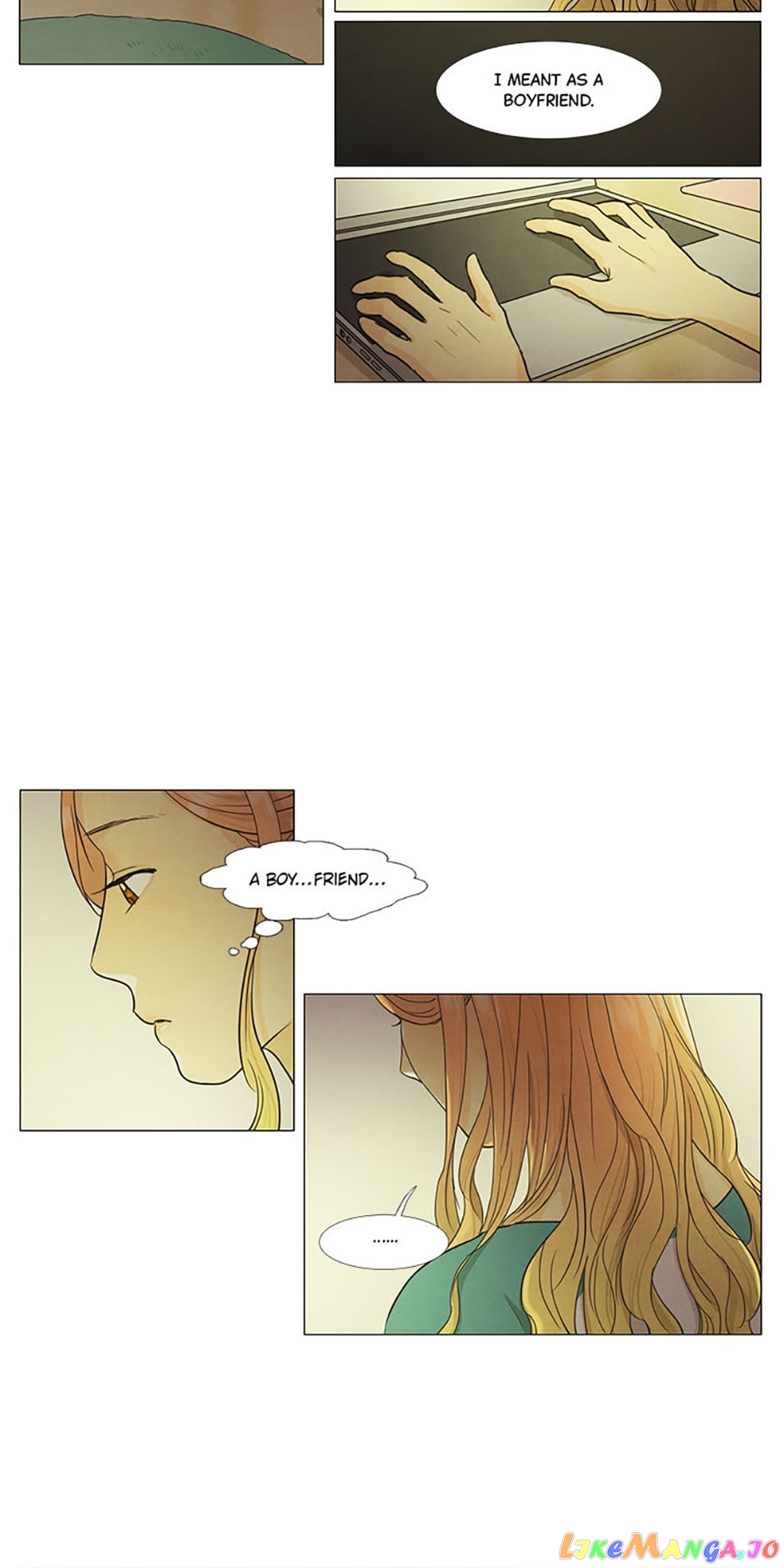 ch 49 16