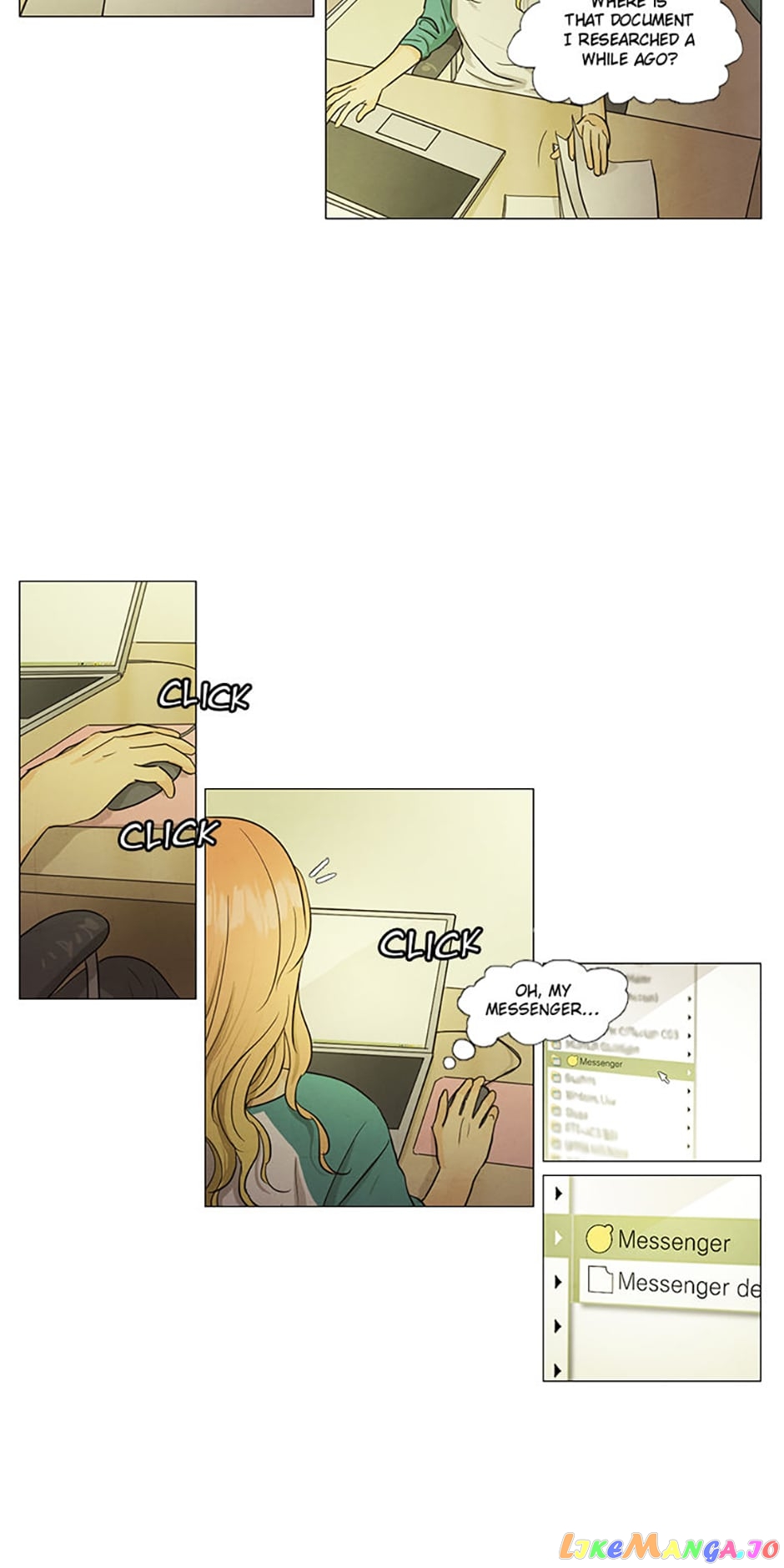 ch 49 18