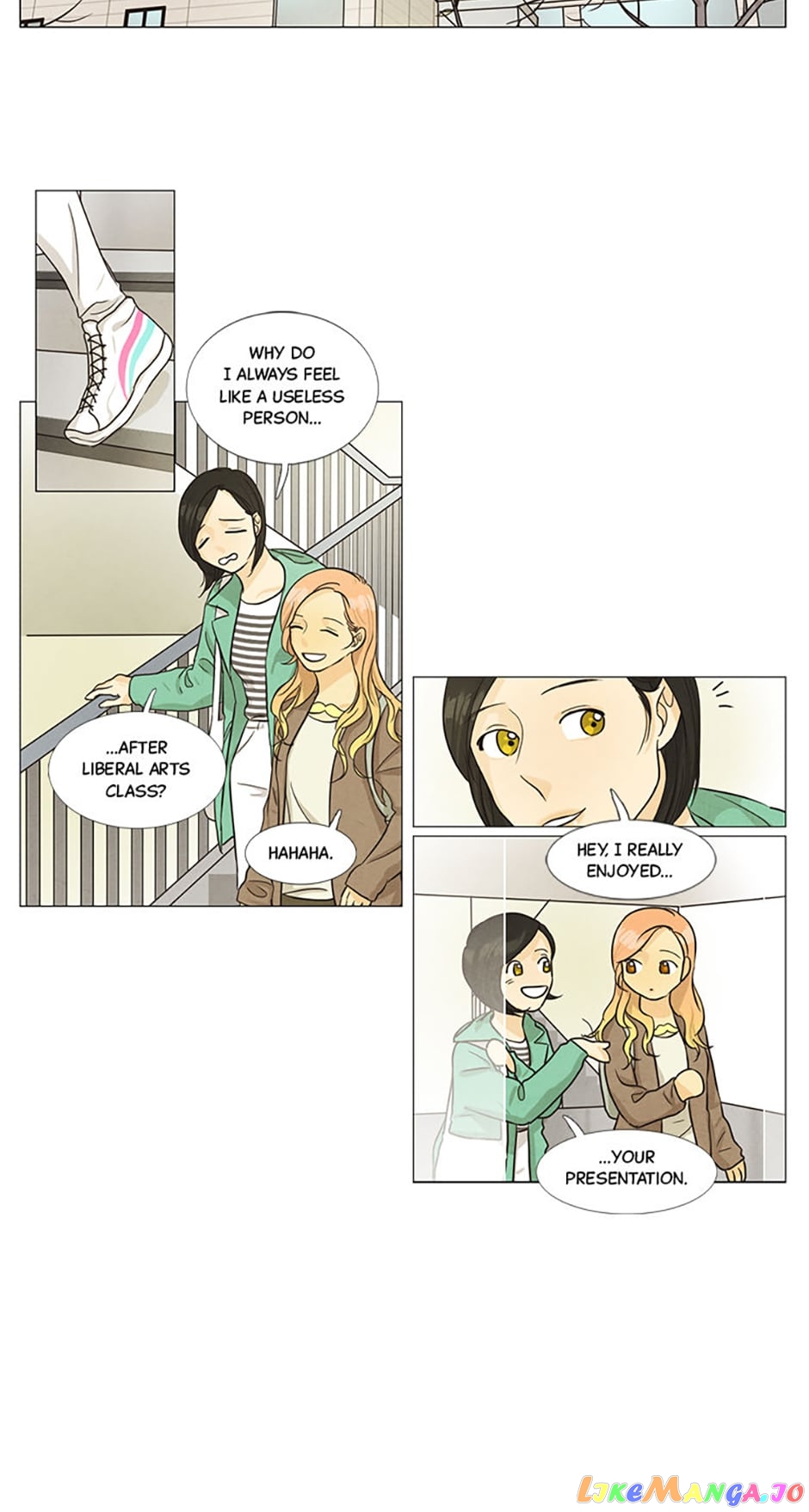 ch 49 2