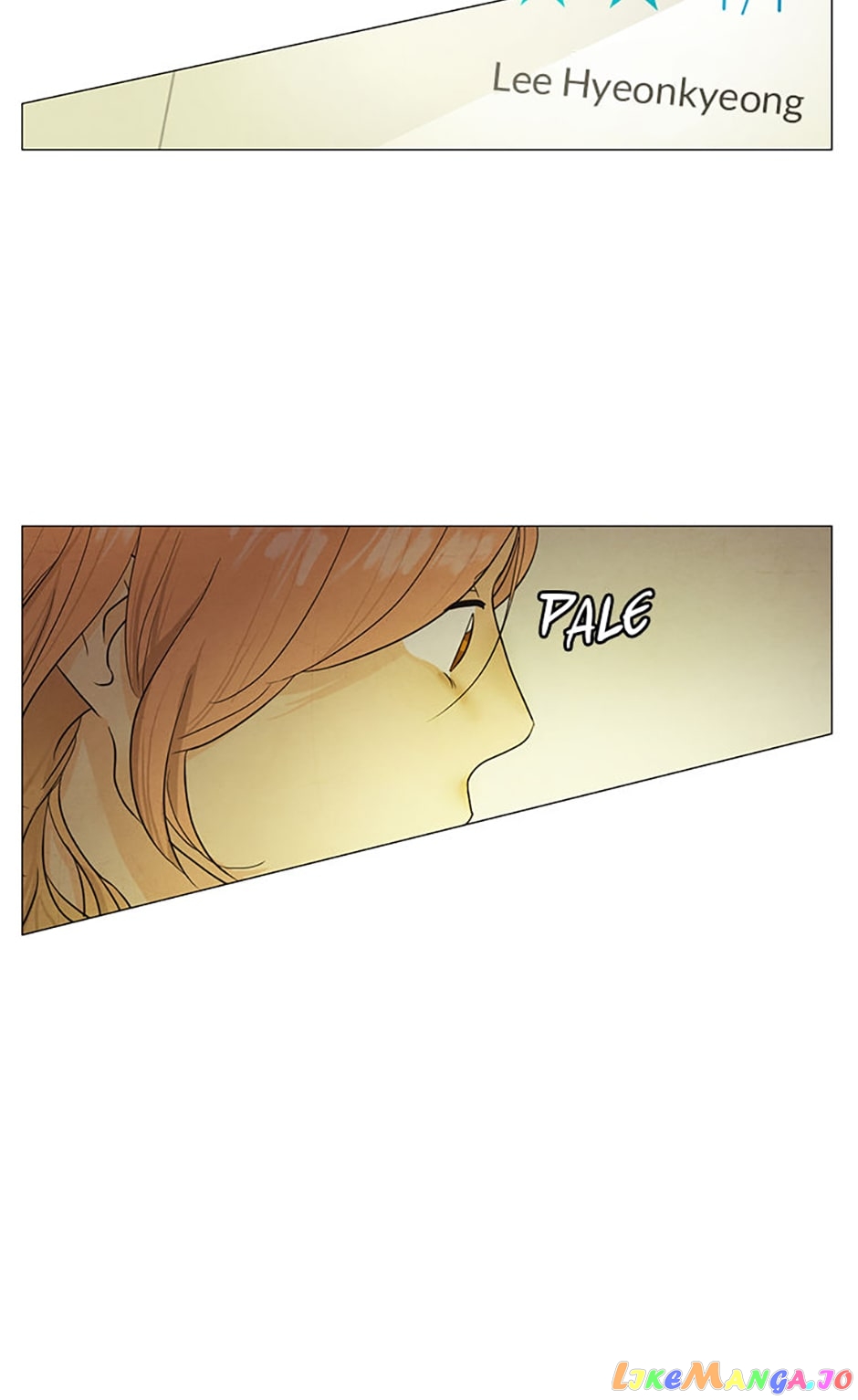 ch 49 22