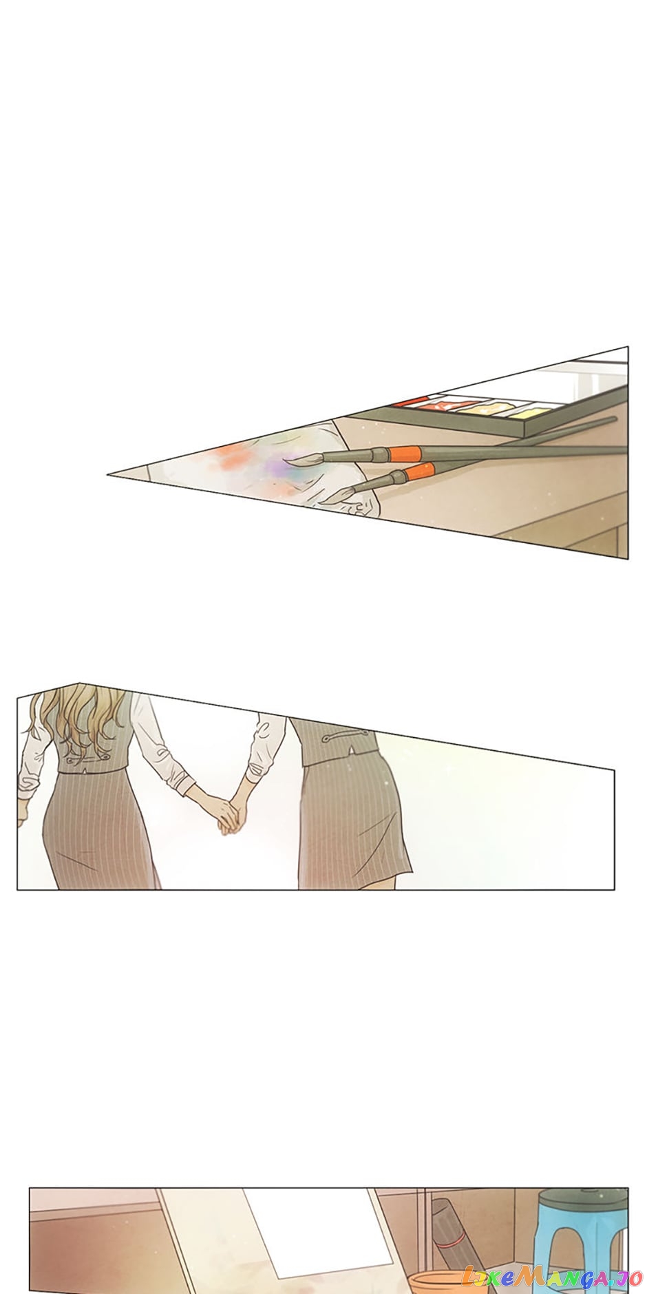 ch 49 23
