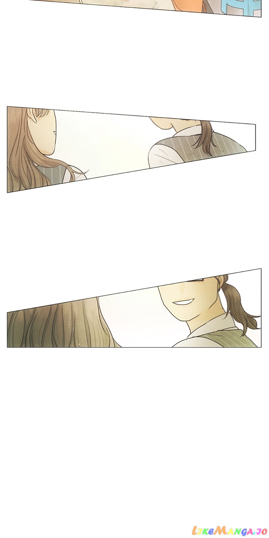 ch 49 24
