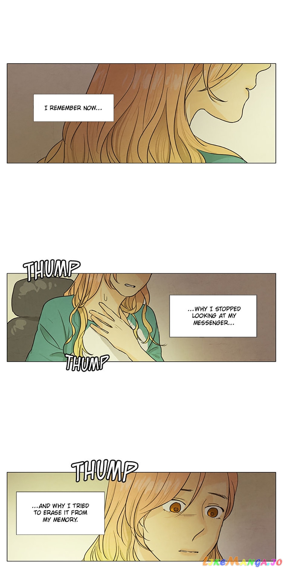 ch 49 26