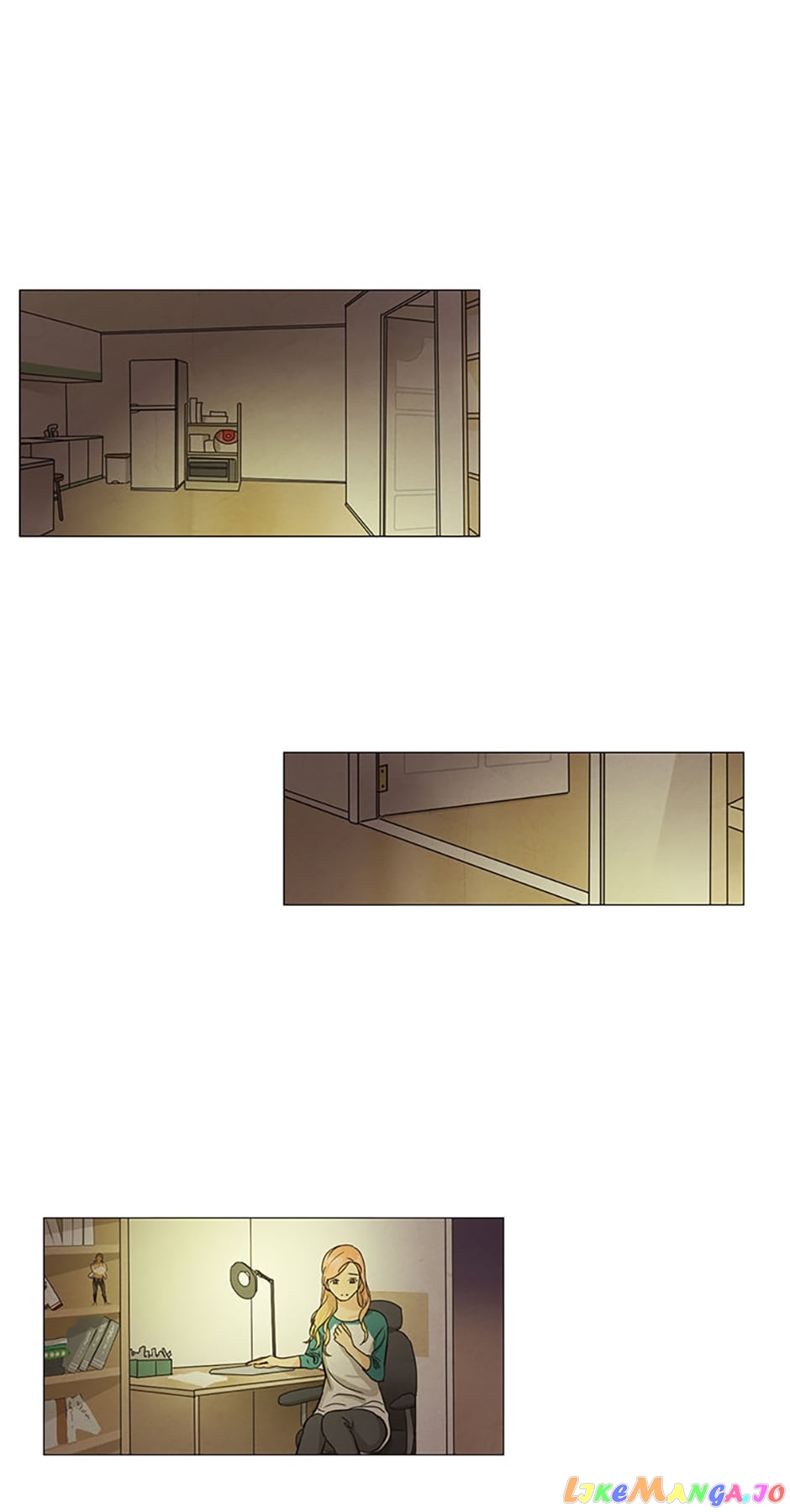 ch 49 27