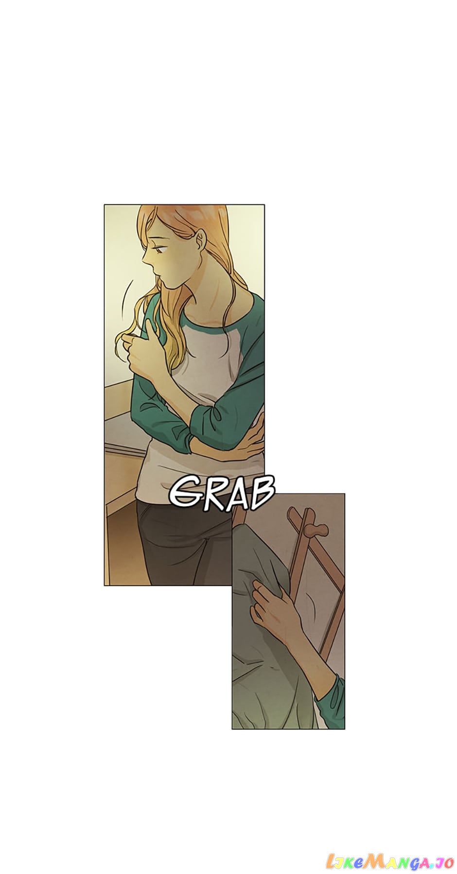 ch 49 28