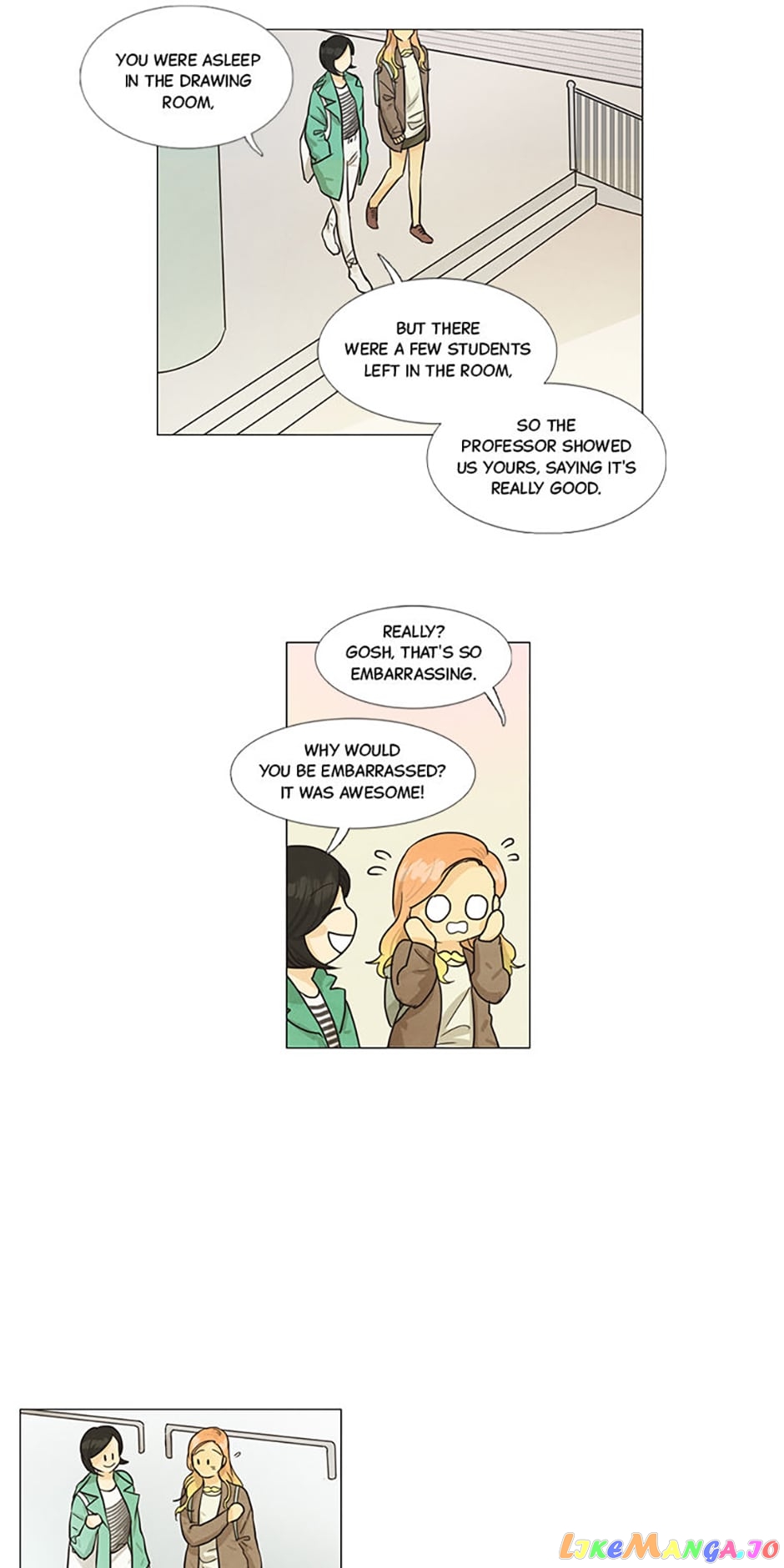 ch 49 3