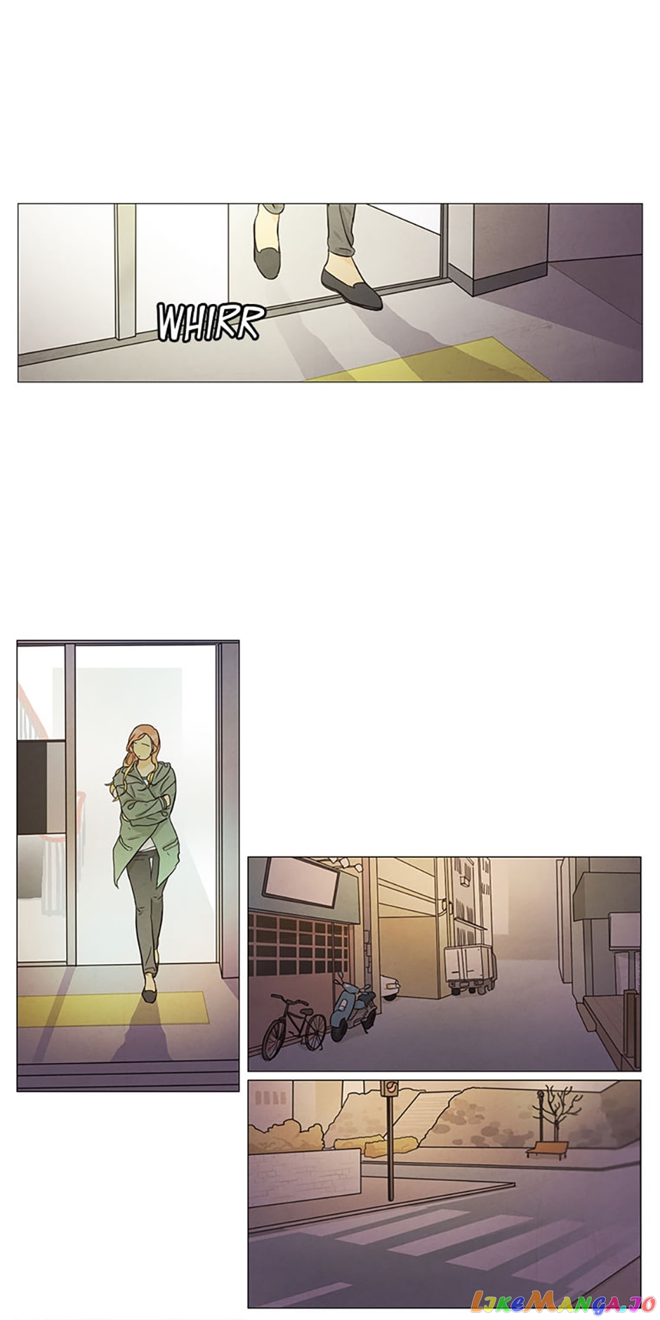 ch 49 30