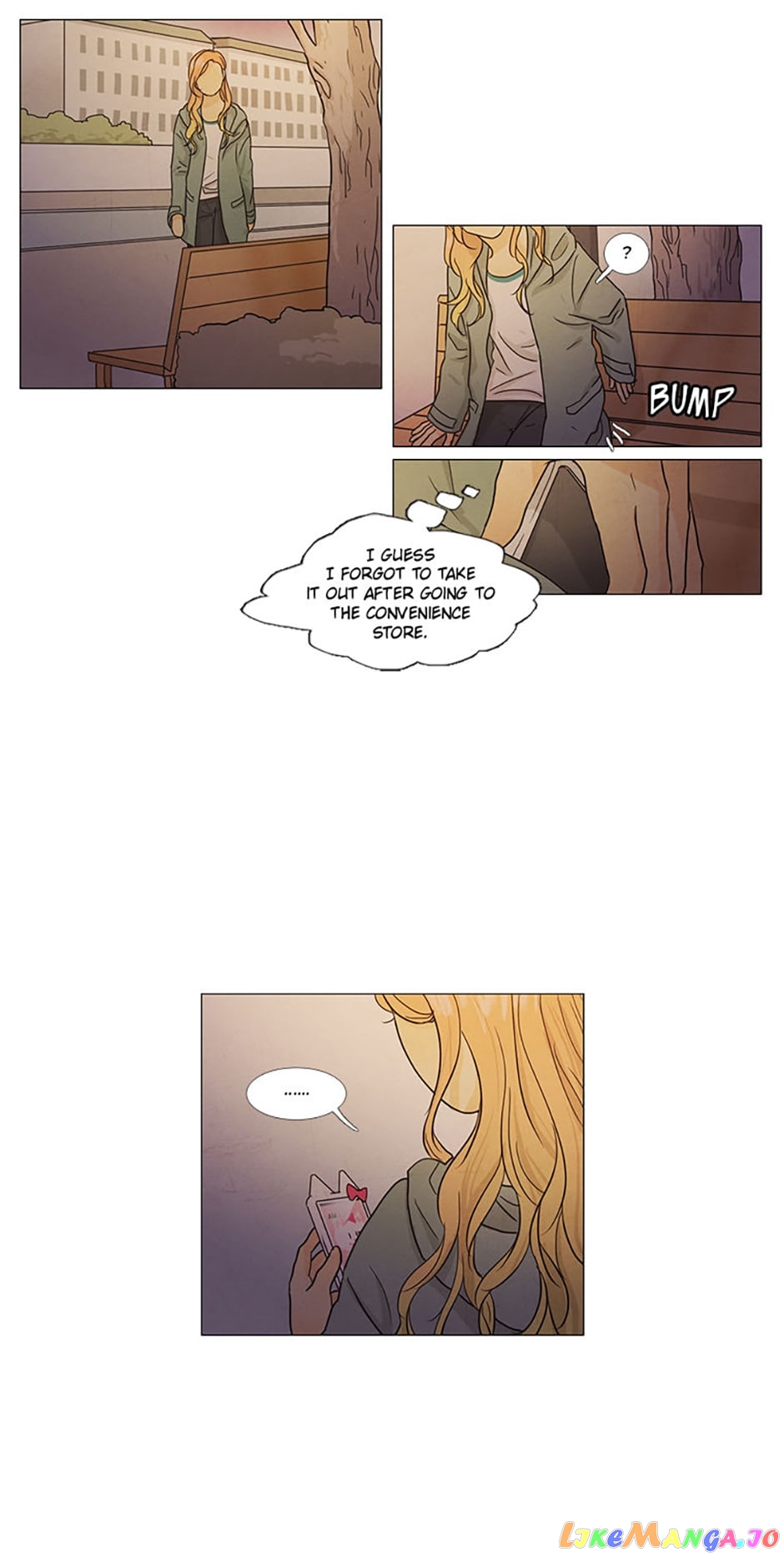 ch 49 32