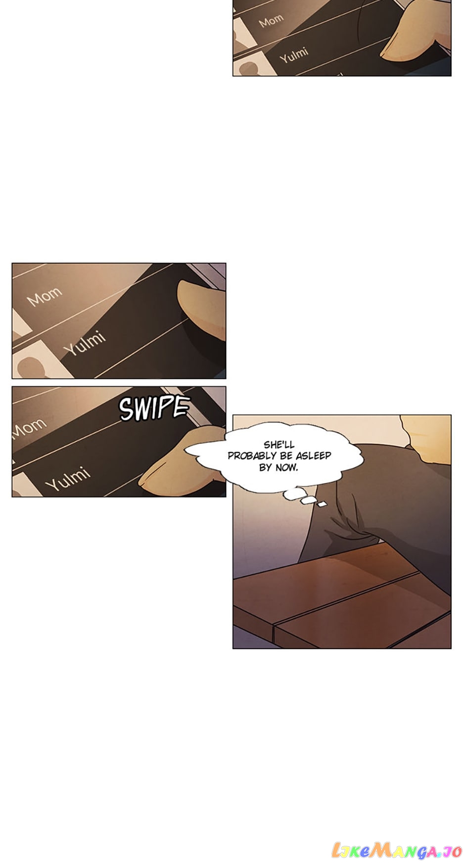 ch 49 34