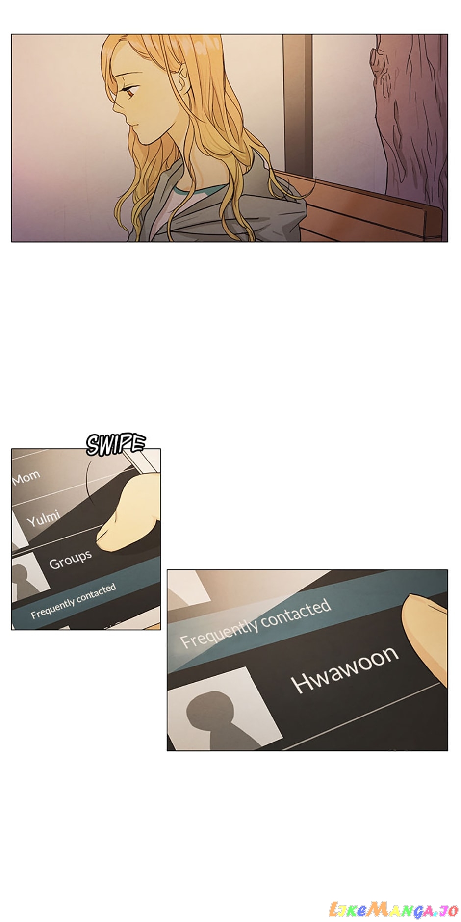 ch 49 35